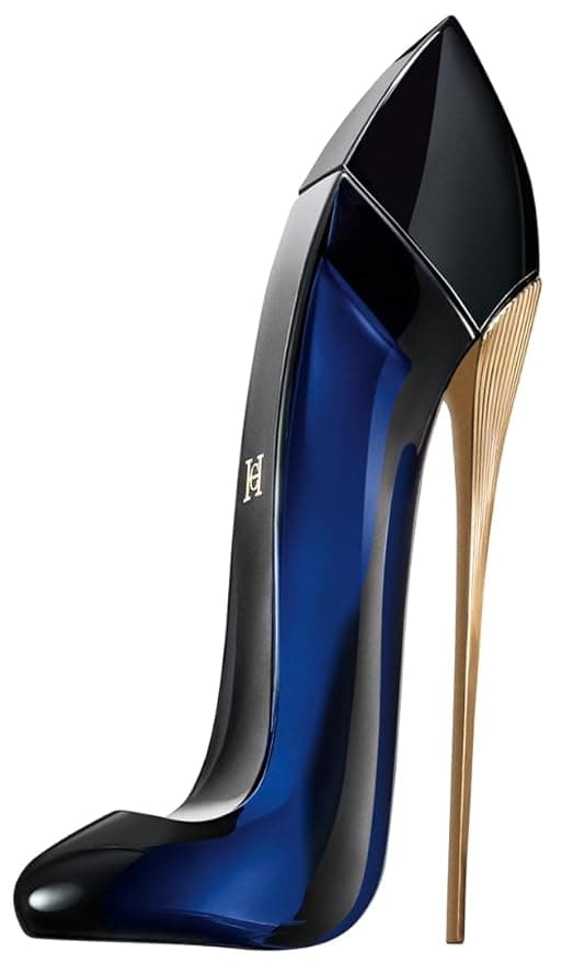 Good Girl (Refillable)